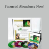 Wendi Friesen - Financial Abundance Now!