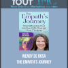 [Download Now] Wendy De Rosa - The Empath's Journey