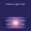 Wendy Kennedy - Galactic Light Codes