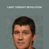 [Download Now] Wesley Burwell – Light Therapy Revolution