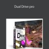 Wild Divine - Dual Drive pro