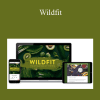 Wildfit - Mindvalley