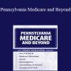 William McKendree - Pennsylvania Medicare and Beyond