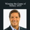 Winning the Game of Money 2019 - John Assaraf