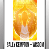 [Download Now] Sally Kempton – Wisdom Goddess Empowerment