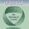 [Download Now] Wllllam T. Powers – Making Sense of Behavior – The Meaning of Control