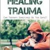 [Download Now] Working the Edge in Healing Trauma: Can Therapy Sometimes Be Too Safe? – Diane Poole Heller