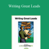 Writing Great Leads - John Forde