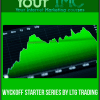 [Download Now] Wyckoff Starter Series by LTG Trading