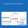 [Download Now] Wyckoffanalytics - Scan For Success Part 2: Techniques To Search For Actionable Wyckoff Trade Candidates