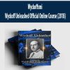 [Download Now] Wyckoffsmi – Wyckoff Unleashed Official Online Course (2018)