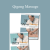 Yang Jwing-Ming - Qigong Massage