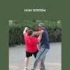 Uon System - Yin Style Bagua