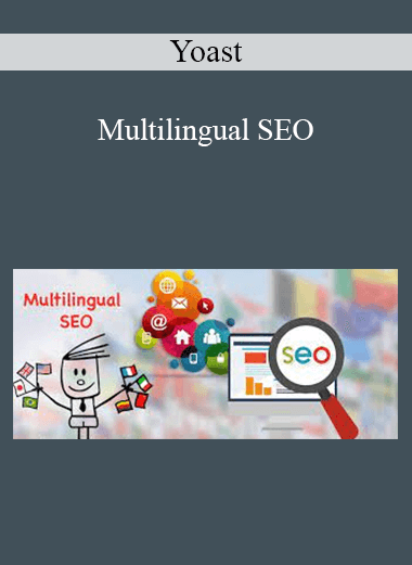 Yoast - Multilingual SEO