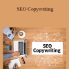 Yoast - SEO Copywriting