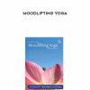 YogFit – MoodLifting Yoga