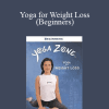 Yoga Zone - Yoga for Weight Loss (Beginners)