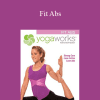 YogaWorks For Everybody - Fit Abs