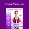 Yogalates 8 - Dynamic Weight Loss