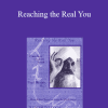 Yogi Bhajan - Reaching the Real You