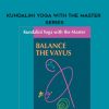 [Download Now] Yogi Bhajan – Kundalini Yoga with the Master Series