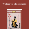 You Xuande - Wudang Tai Chi Essentials