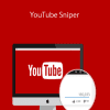 YouTube Sniper