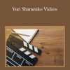 [Download Now] Yuri Shamenko Videos