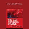 [Download Now] Yuri Shramenko – Day Trader Course