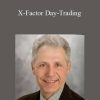 [Download Now] Yuri Shramenko – X-Factor Day-Trading