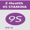 [Download Now] Z-Health - 9S STAMINA