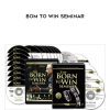 [Download Now] ZVglar - Bom To Win Seminar