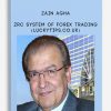 Zain Agha – ZRC System of Forex Trading (luckytips.co.uk)