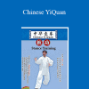 Zhang Guangyu - Chinese YiQuan