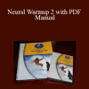 Zhealth - Neural Warmup 2 with PDF Manual