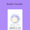 Ziad Masri - Reality Unveiled