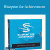 Zig Ziglar - Blueprint for Achievement