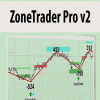 [Download Now] ZoneTrader Pro v2 (Sep 2013)