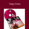 Zumba Fitness - Target Zones