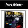 Forex Mobster