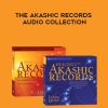 Linda Howe – THE AKASHIC RECORDS AUDIO COLLECTION