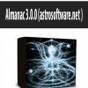 Almanac 3.0.0 (astrosoftware.net )