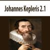 Johannes Kepleris 2.1