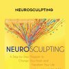 Lisa Wimberger – NEUROSCULPTING