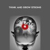 Logan Christopher – Think and grow strong