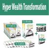 [Download Now] Hyper Wealth Transformation