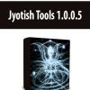 Jyotish Tools 1.0.0.5 (jyotishtools.com)