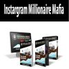 Instargram Millionaire Mafia