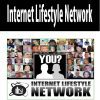 Internet Lifestyle Network