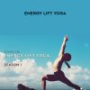 Rodney Yee – Energy lift Yoga